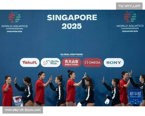 中国女子水球世锦赛首战以7比15不敌美国 奥运冠军实力显著西班牙外教首秀受挫