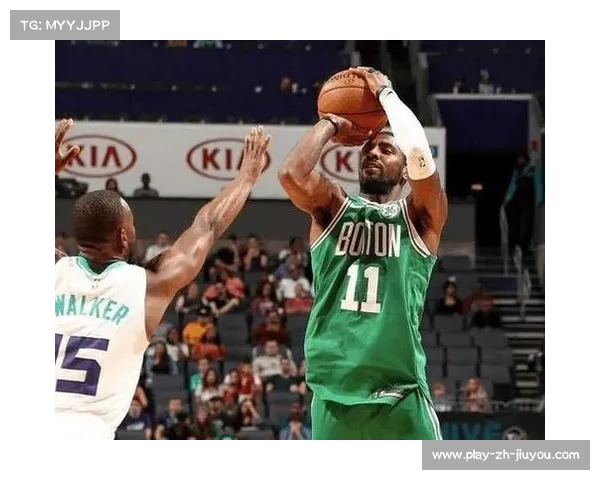 科林斯展望揭幕战再战老东家爵士期待球迷送上友好掌声