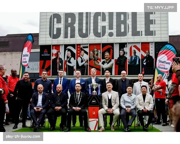 斯诺克国际锦标赛限量纪念品限时发售