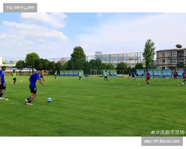 日本足球青训体系评估 麒麟杯胜利源于长期坚持