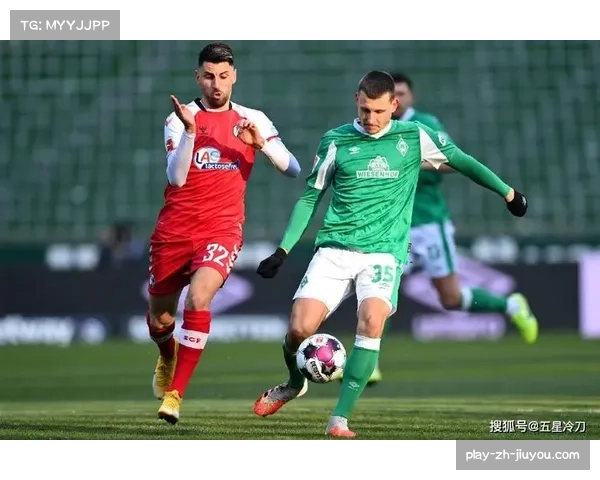 德甲资源分配失衡问题凸显,中小球队主力持续流失 德甲资源分配失衡问题凸显,中小球队主力持续流失