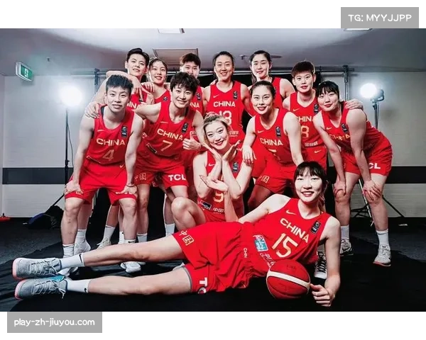 WCBA球队战术纪律性差距扩大 失误次数成比赛胜负关键指标 WCBA球队战术纪律性差距扩大 失误次数成比赛胜负关键指标