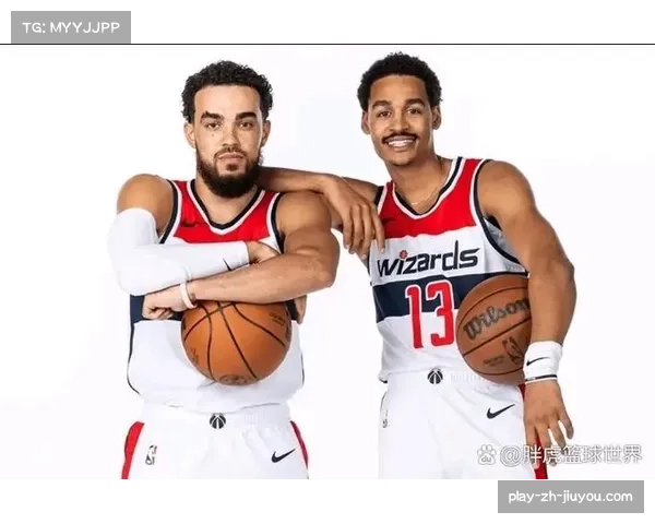 能打快攻球员增多与解题更快 共推联赛节奏加快