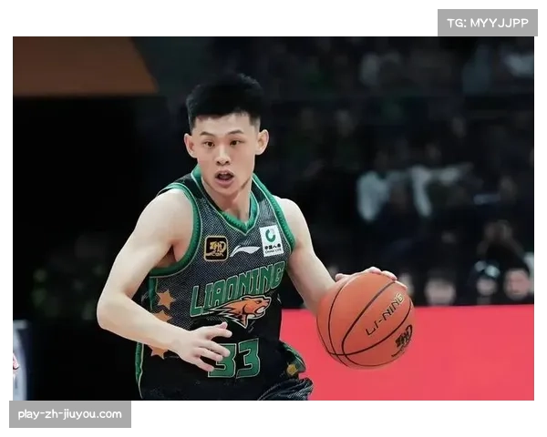 王岚嵚19分难救主 辽宁后卫线青黄不接困局