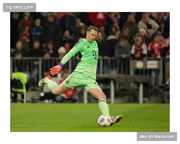 本轮德甲战术趋势显示 多位教练通过增加前场逼抢强度来掌控比赛节奏