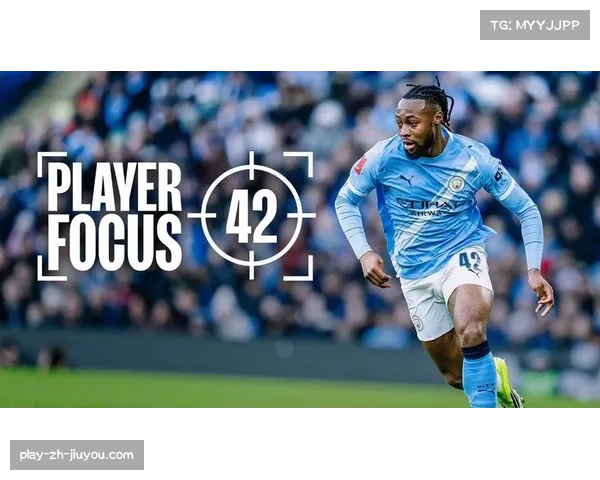 曼城三球完胜富勒姆塞梅尼奥传射建功紧追榜首