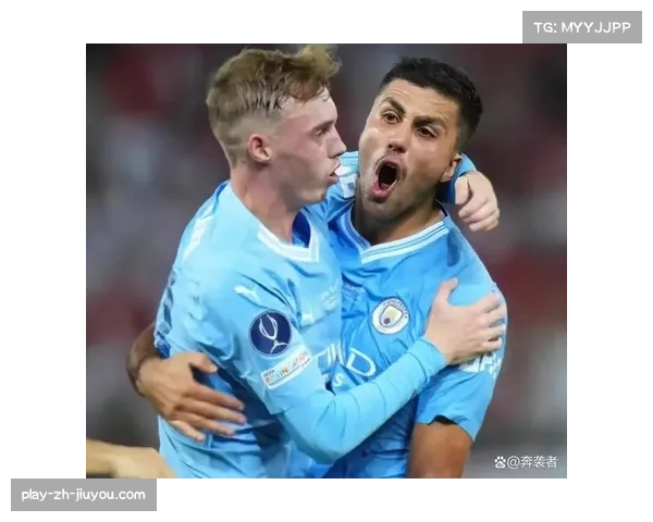 阿森纳进攻端萨卡与马杜埃凯边路突破 但传中落点精度需提升 阿森纳进攻端萨卡与马杜埃凯边路突破 但传中落点精度需提升