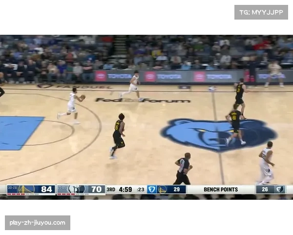 佩顿上篮反超后勇士防守漏人 申京空切接球完成准绝杀 佩顿上篮反超后勇士防守漏人 申京空切接球完成准绝杀