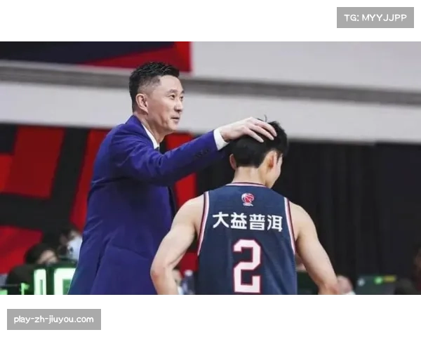 杜锋给予拉科塞维奇15分钟以上 重点考察内线护框空间牵制