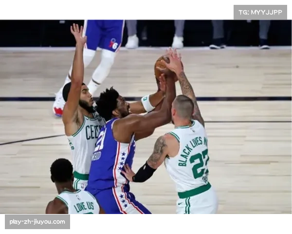 马祖拉从五外到突破提速 凯尔特人进攻体系适配全新阵容配置